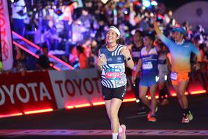 BIB: 46522
                            <button type="button" onclick="openModal(23198986)" class="btn btn-primary btn-sm float-right btn-popup" data-toggle="modal" data-target=".modal-high-quality">
                        <i class="fas fa-shopping-cart"></i> Add to Cart
                    </button>
                                            <button type="button" onclick="isThisMe(23198986, true)" class="btn btn-success btn-sm float-right btn-popup btn-isme hidden" data-toggle="tooltip" data-placement="bottom" title="นี่คือรูปของคุณใช่ไหม คลิกที่นี่เพื่อเอาเข้าอัลบั้ม">
                        <i class="fas fa-plus"></i> Add to album
                    </button>
                    <button type="button" onclick="isThisMe(23198986, false)" class="btn btn-warning btn-sm float-right btn-popup btn-isnotme hidden">
                        <i class="fas fa-ban"></i> Remove from album
                    </button>